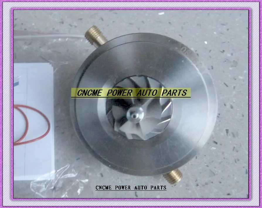 -GL-Turbo Cartridge CHRA GT1241Z 756068 708001 756068-5001S 708001-0001 036145701 For VW (5)