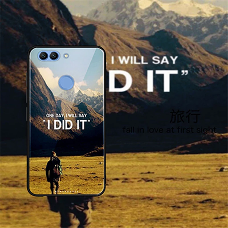 9015599475_272514787