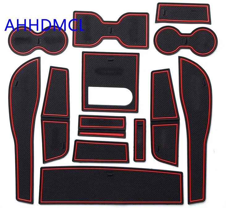 HH
