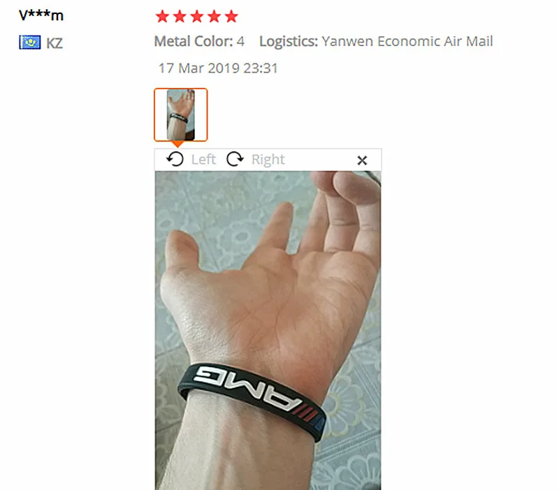 3131f106160185db8a3a55d0b059d84