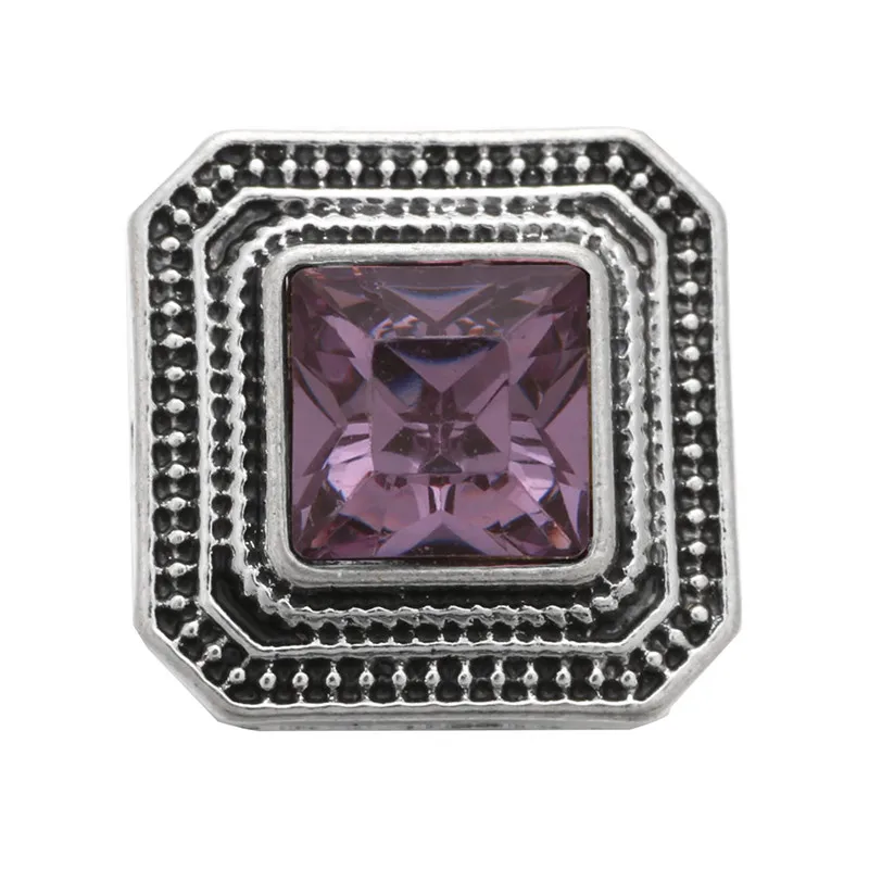 ZL054F