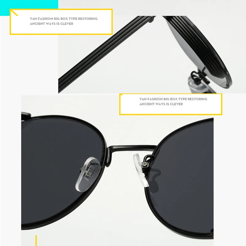 clear glasses (13)