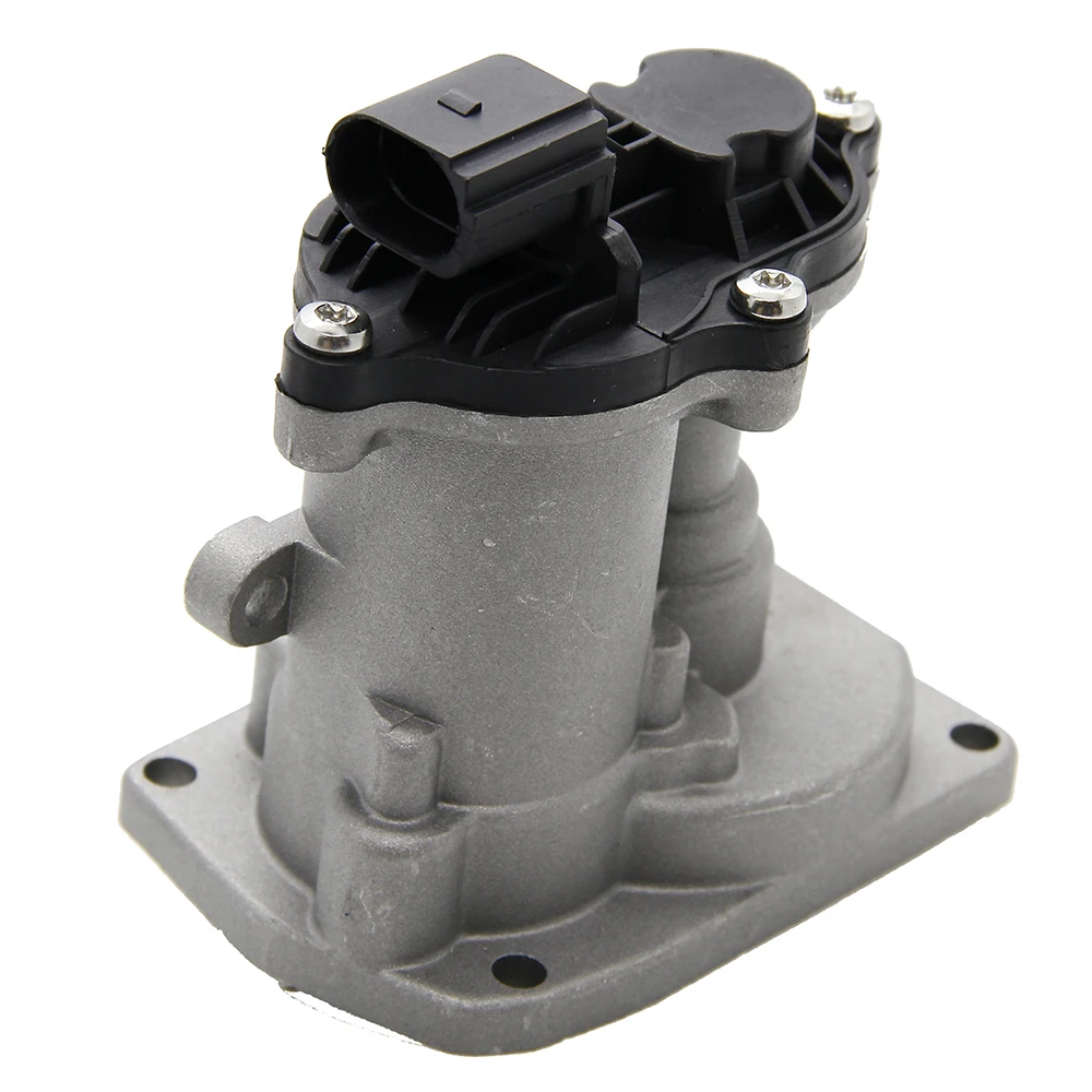 Купить Клапан Егр Форд Мондео