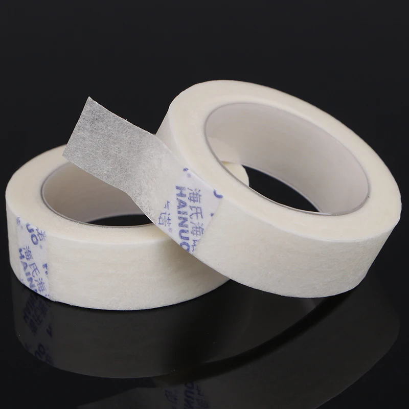 lash tape 2 (8)