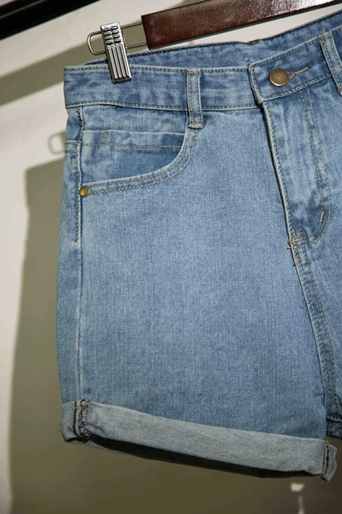 jeans (6)