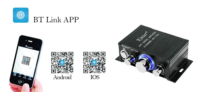 MA170A_24
