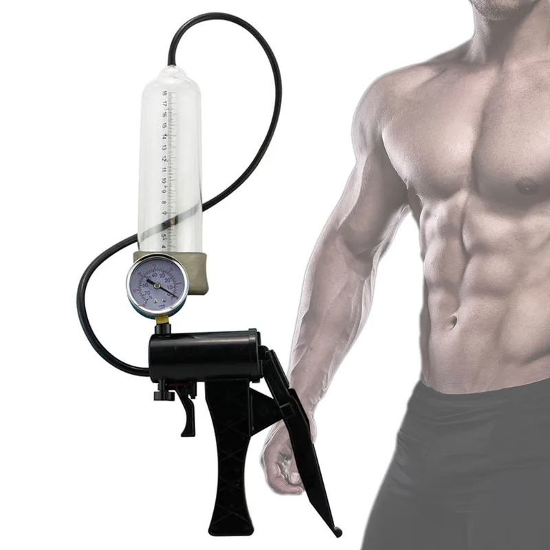 Man Sex Toys