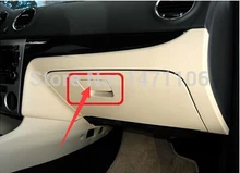 switch For Free shipping for mass 08-12 lavida glove box lock clasp hands Store content box handle glove box open handle switch For Free shipping for mass 08-12 lavida glove box lock clasp hands Store content box handle glove box open handle
