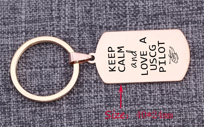 keychain (2)