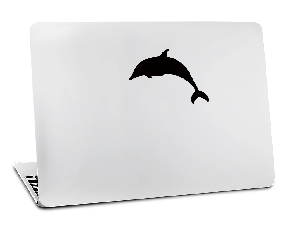 G3035 Sykiila виниловая кожа для Apple Macbook стикер Air 11 12 13 Pro 13 15 17 retina idea Наклейка на стену для ноутбука Stickman Touch Guys чехол - Цвет: G3035