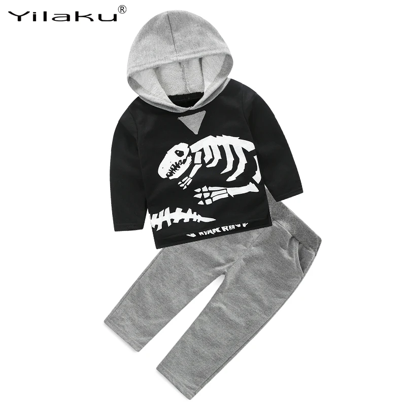 best value well known wholesale outlet Kids Tracksuit Dinosaur Printed Tops Hooded Shirts+Long Trousers ... best value well known wholesale outlet Kids Tracksuit Dinosaur Printed Tops Hooded Shirts+Long Trousers ...