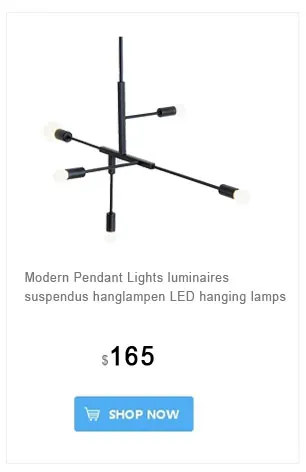 Sobrecarga de Metal Lâmpada de Assoalho Lâmpada de Assoalho para a Leitura de Iluminação Candeeiros de pé Lampara de Torta Melhor Braço Multi para Leitura de Iluminação Chão Levou Barato a 6 High Quality floor lamp