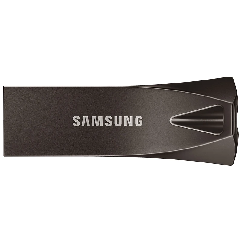 Samsung usb флеш-накопитель USB3.0 32 ГБ 64 ГБ 128 ГБ металлическая ручка привода 150 МБ/с. pendrives creativios flash memory stick cle хранения USB