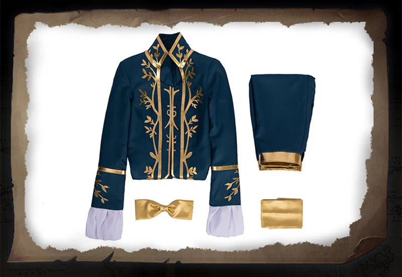 10161196233_1984964415