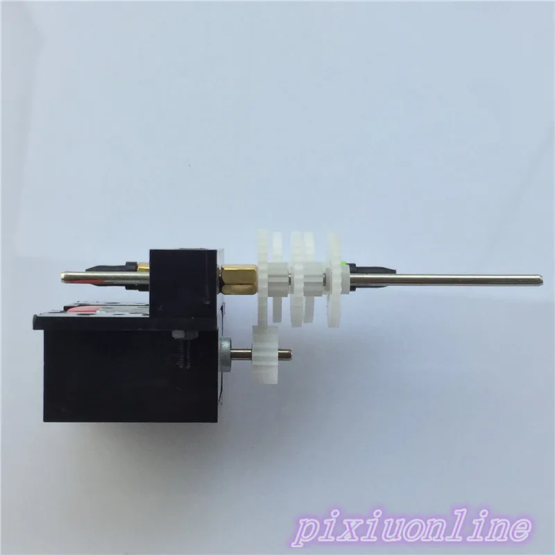 J25 (4)