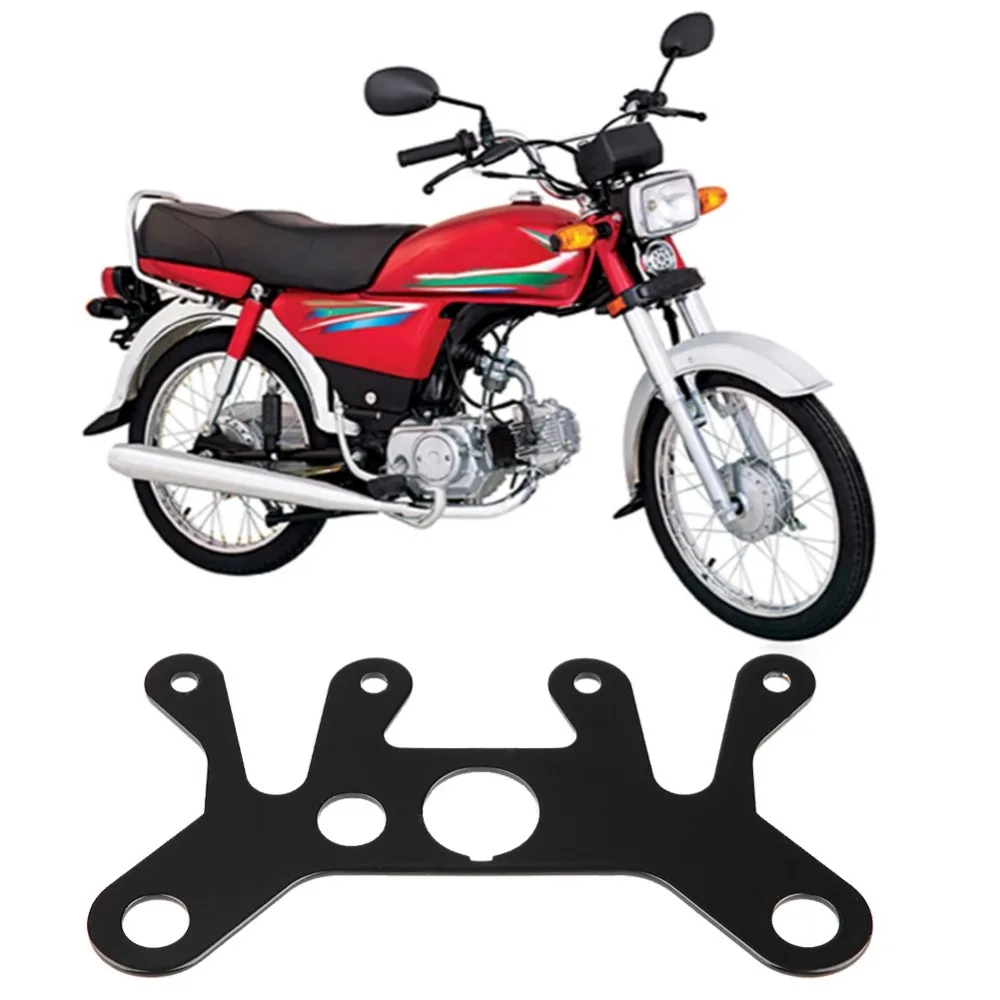 QC23344-7