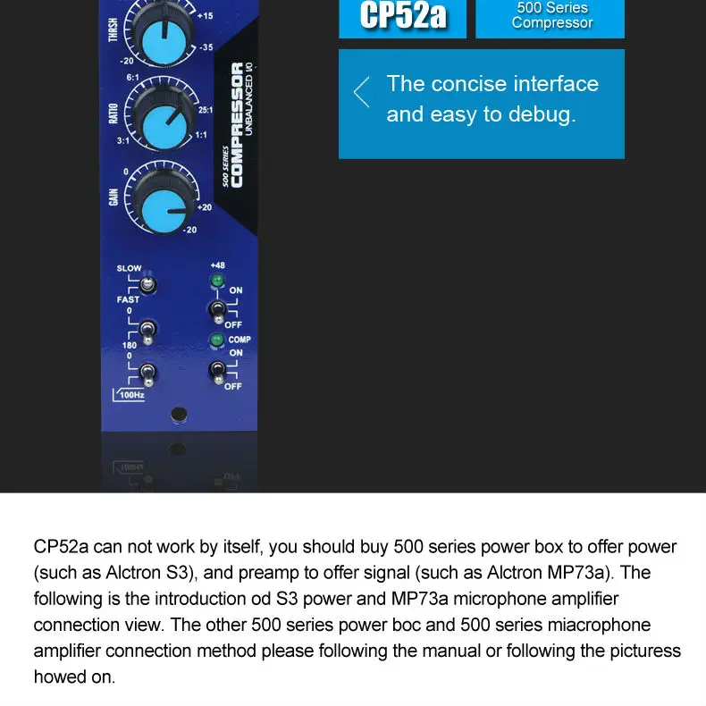 CP52A_04