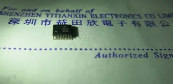 

Freeshipping DAC8564 DAC8564IPWR