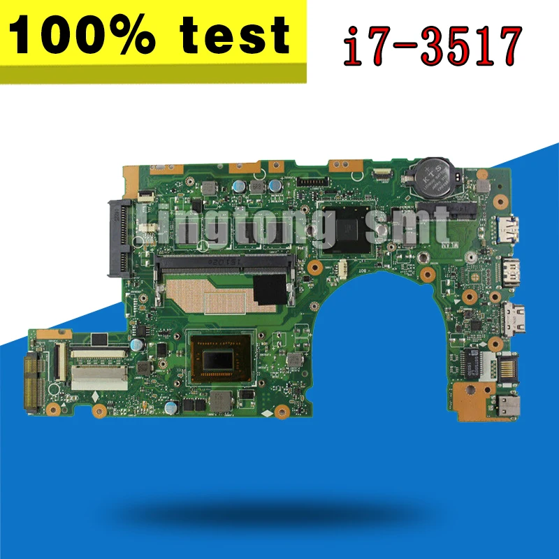 Asus s300c аккумулятор