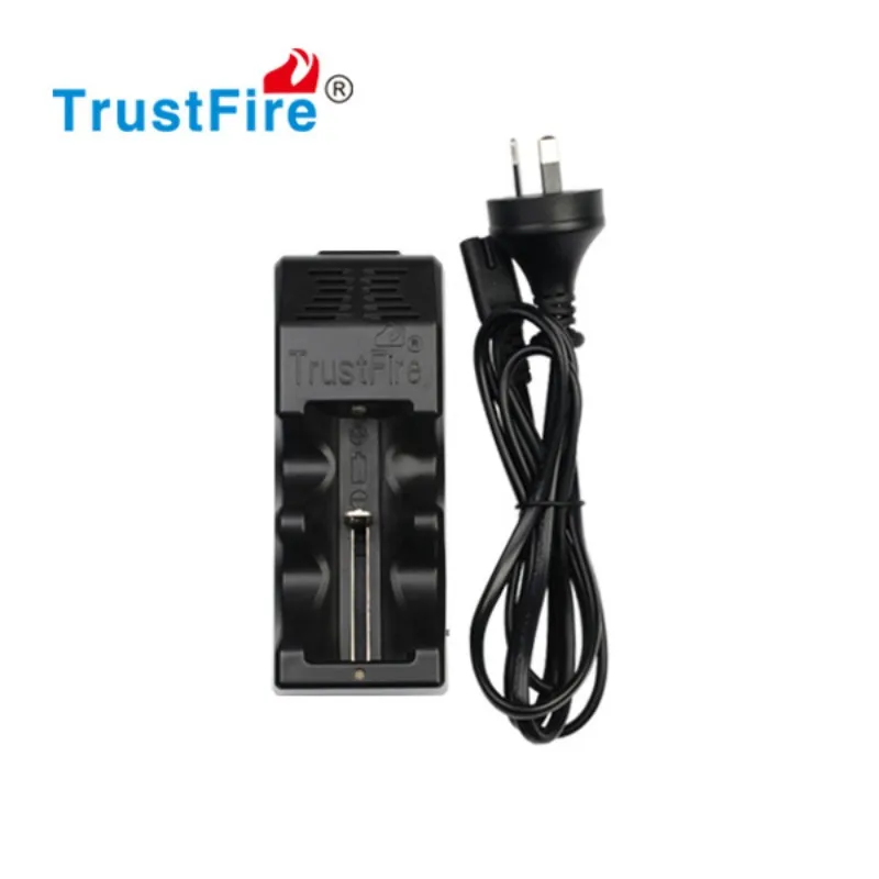 conew_alibaba-golden-supplier-trustfire-tr-005-single (4)
