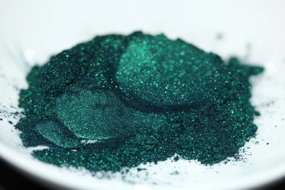 Pigmento de polvo de Color especular para bomba de baño, jabón, baño epoxi, labios, arte de uñas, tinte para hacer velas, proyecto Pigmento de polvo de Color especular para bomba de baño, jabón, baño epoxi, labios, arte de uñas, tinte para hacer velas, proyecto