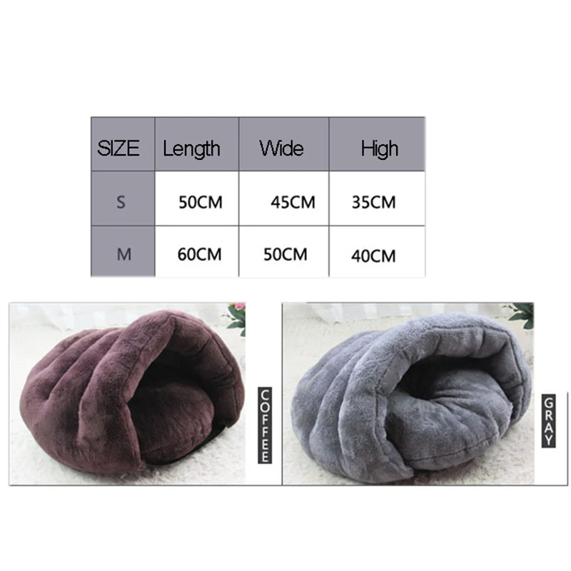 Winter-Autumn-Cotton-Pet-Dog-Cat-Bed-Warm-Cat-Sleeping-Bag-Soft-Comfortable-Velvet-Bed-Nest-High-Quality-Little-Pet-Cat-Dog-House-Kennel-Pets-Products- (6)