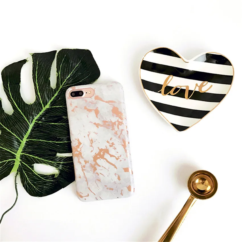 TB2KjKdsJFopuFjSZFHXXbSlXXa_!!1781406847