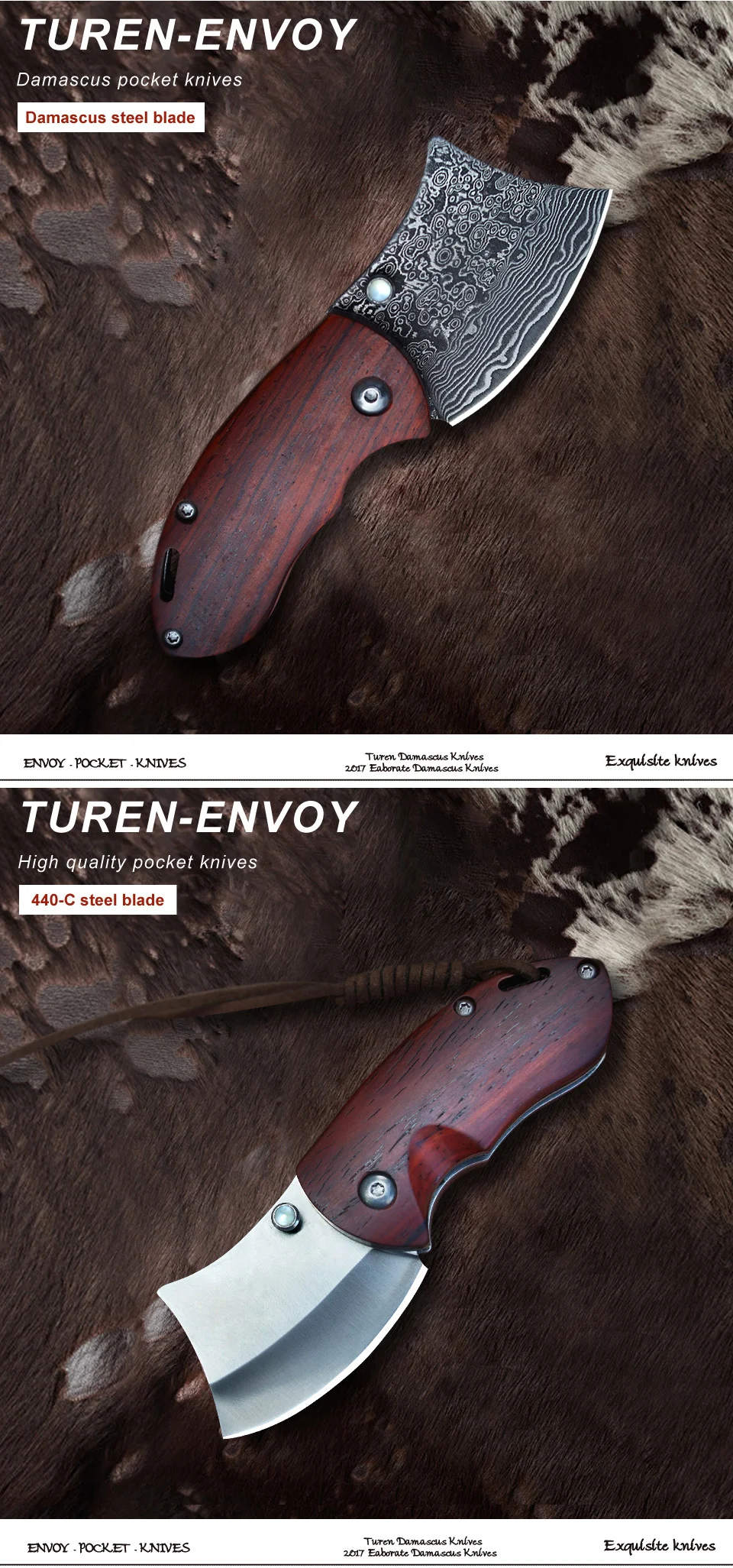 -envoy_05
