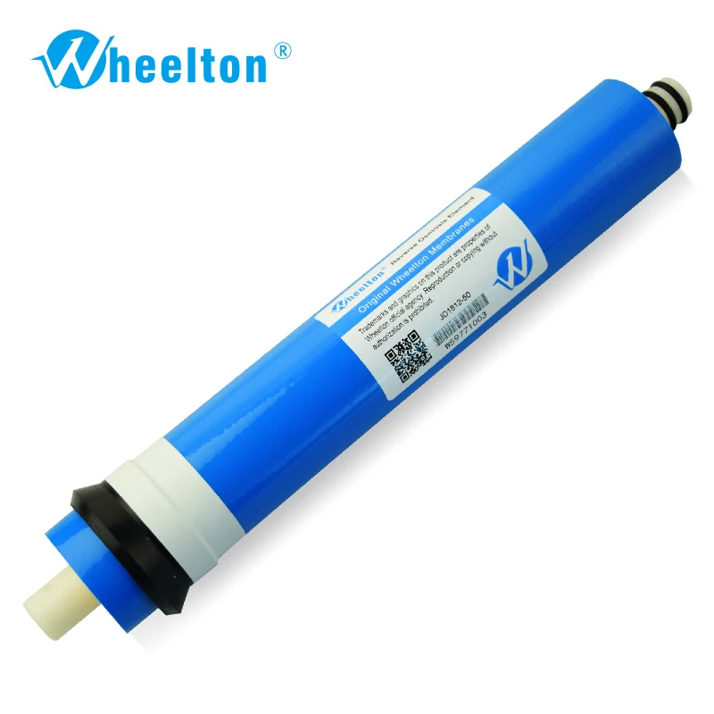 wheelton75