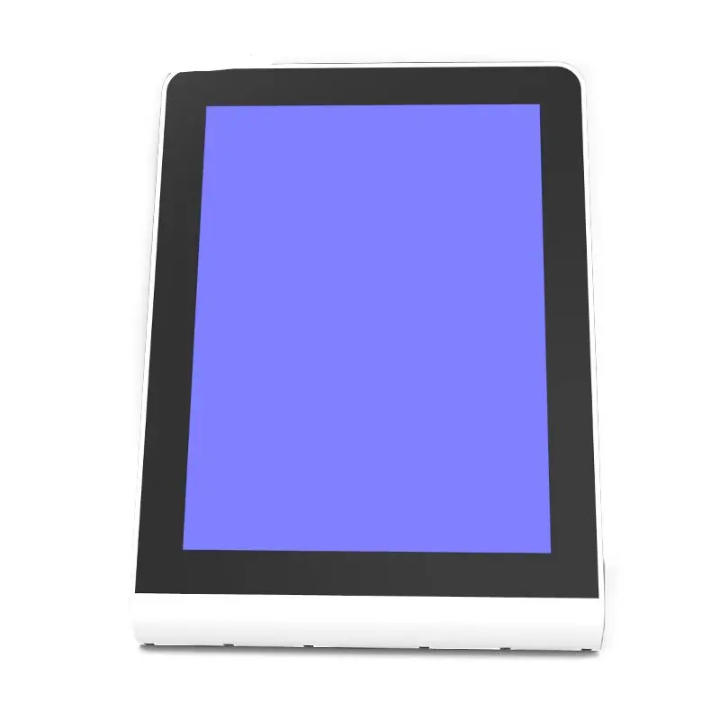 

New Windows/ Android oem touch screen pos cash register for