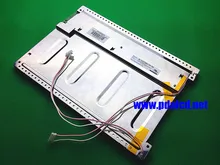 10.4″ inch LCD for GARMIN GDU1040H 440-00059-06 NL10276C20-04 for Chartplotters GPS Maritime navigation lcd screen display panel