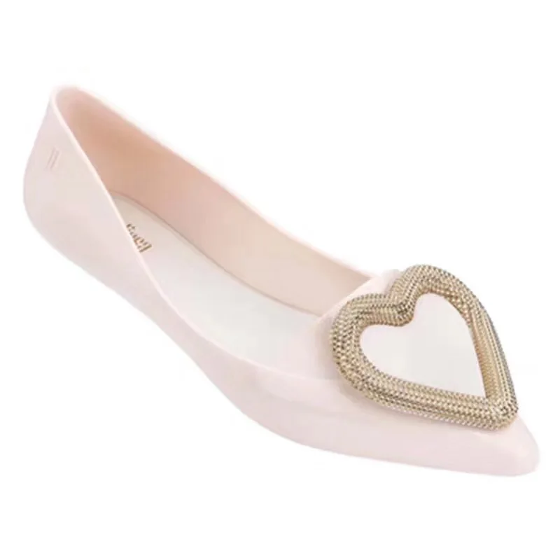 

Melissa Shoes Ultragirl 2019 Melissa Shoes For Women Flat Sandals Women Jelly Shoes Adult Sandals Female Shoes