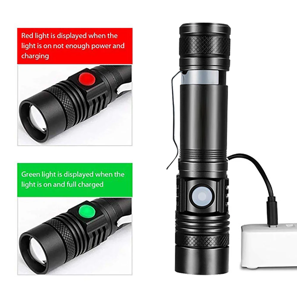 USB-flashlight-(5)