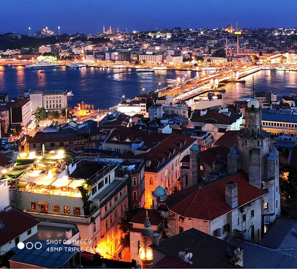 Clearance New Arrival Xiaomi CC9 Snapdragon 710 Octa Core 6GB 64GB Mobile Phone 6.39" AMOLED 48MP AI Camera 4030mAh Quick Charge Cellphone 15 Clearance New Arrival Xiaomi CC9 Snapdragon 710 Octa Core 6GB 64GB Mobile Phone 6.39" AMOLED 48MP AI Camera 4030mAh Quick Charge Cellphone 15