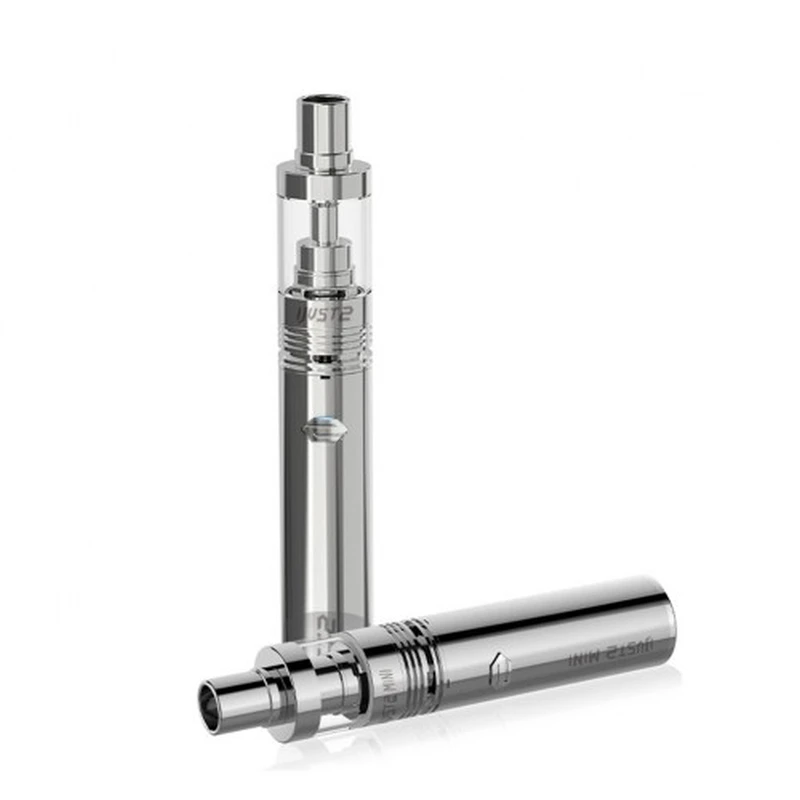 Ijust 2 Mini Купить