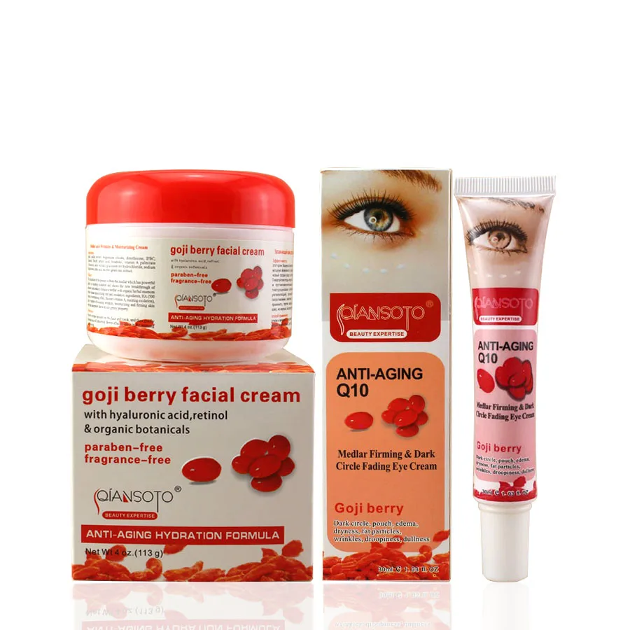 very young pre lola girls candid upskirt facial cream ratings