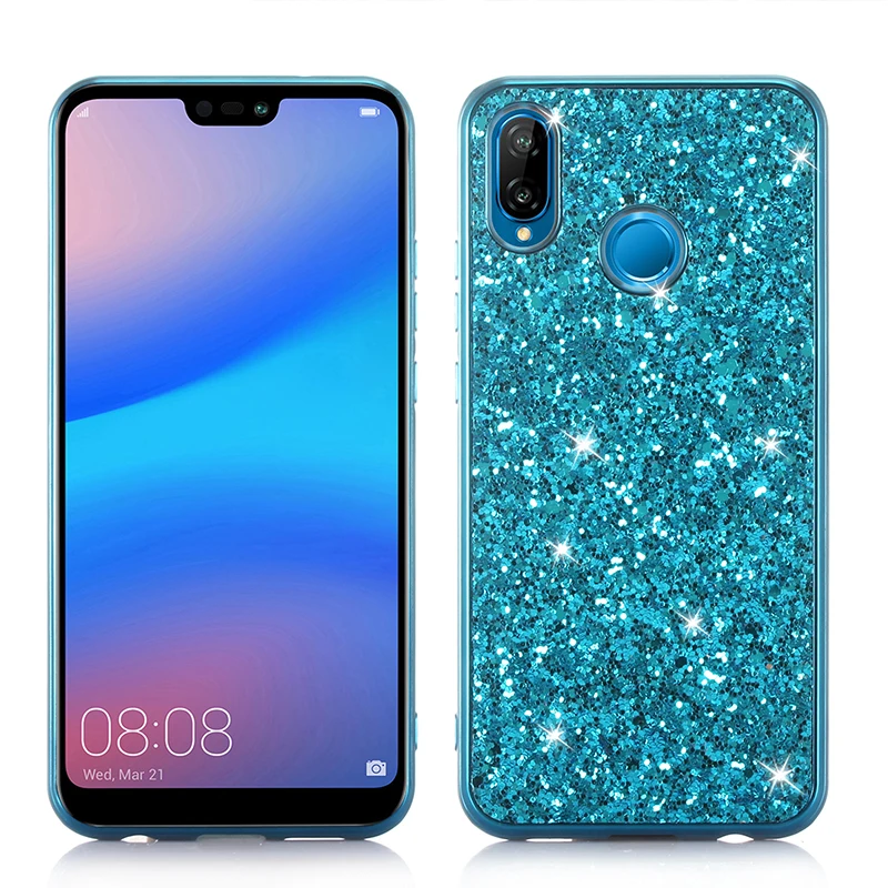 funda estuche duro protección cover slim bolso funda de móvil Apple iPhone XS Funda móvil