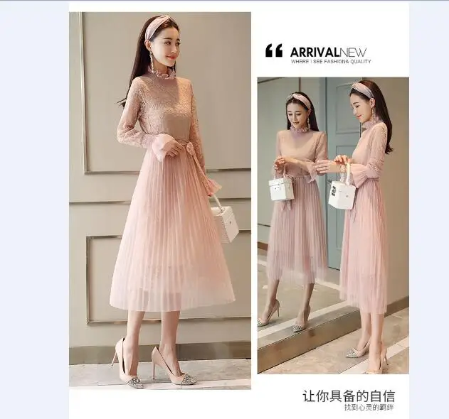 QQ20180114173630