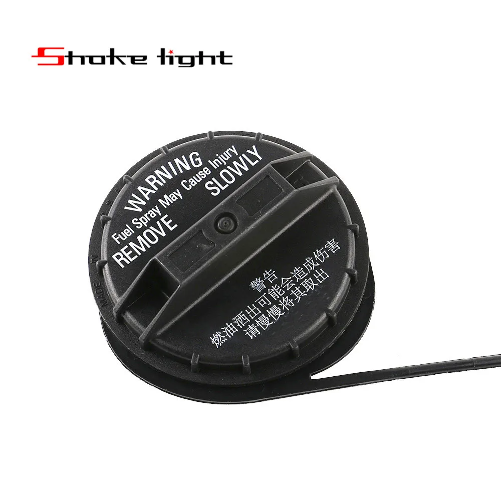 New Tank Cover Cap Fuel tank Cap Fit Subaru Impreza Forester 2003 2004