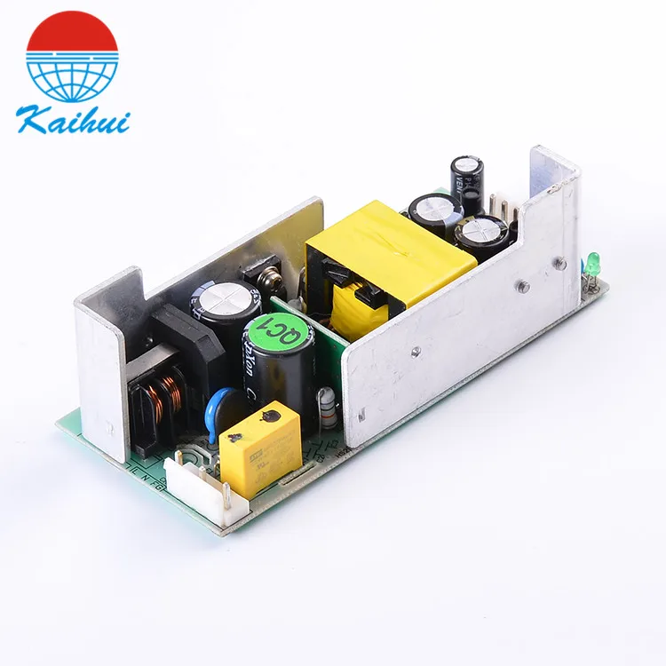 KPDH100S-1224 (6)