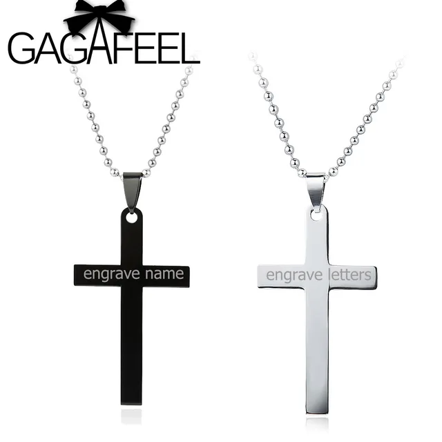gagafeel personalized engraved name