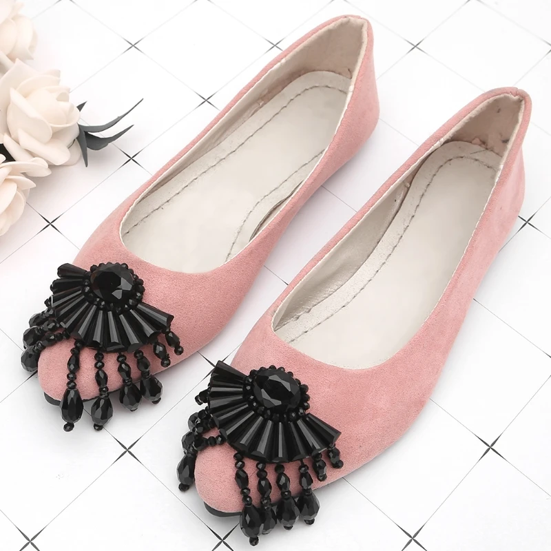 

EYKOSI 2Pcs Faux Crystal Beaded Bag DIY Decoration Shoe Accessories Patches Shoe Clip Decorative Accessories for Women Girl
