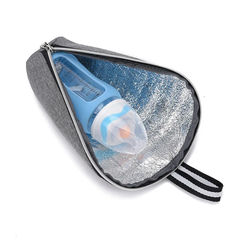 Baby Diaper Bag Multifunctional Newborn Nursing Bags Baby Care Mummy Maternity Travel Backpack Toddler Stroller Hang Bag BB6061 (22)