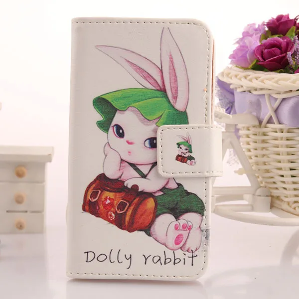 AIYINGE Cell Phone Cover Case For Explay Rio Play Protect