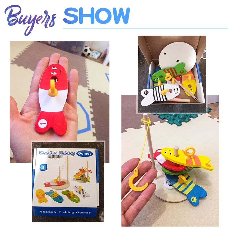 buyershow