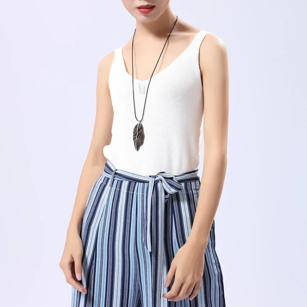 6L1A0428-