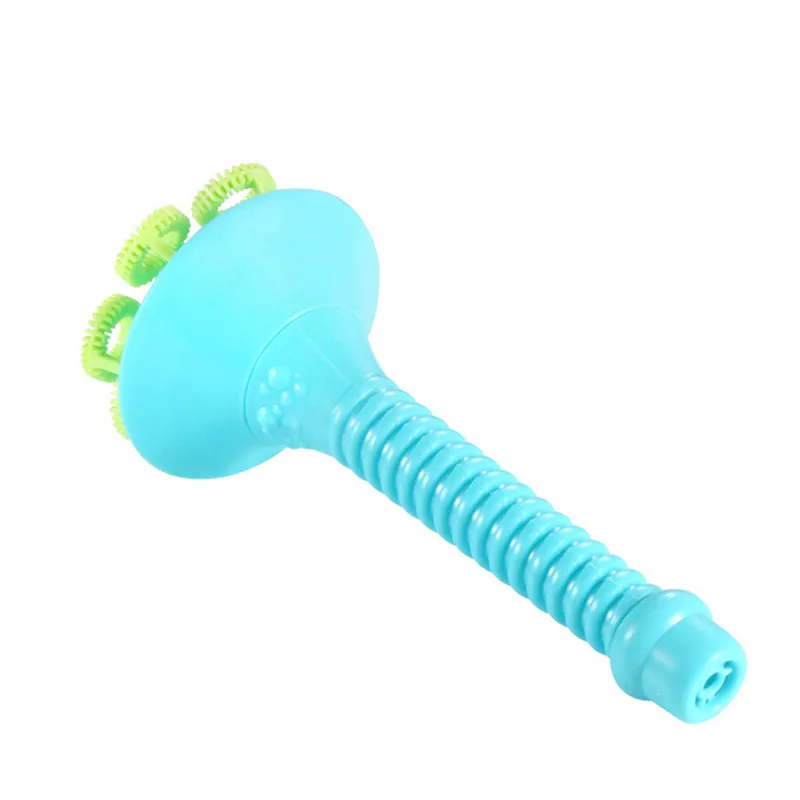Пистолет для мыльных пузырей игрушки Bubble воздуходувка пузырьковый Рог машина ПОКАЗАТЬ ДЕТЯМ вода дуя игрушка летние игры нет мыльной жидкости