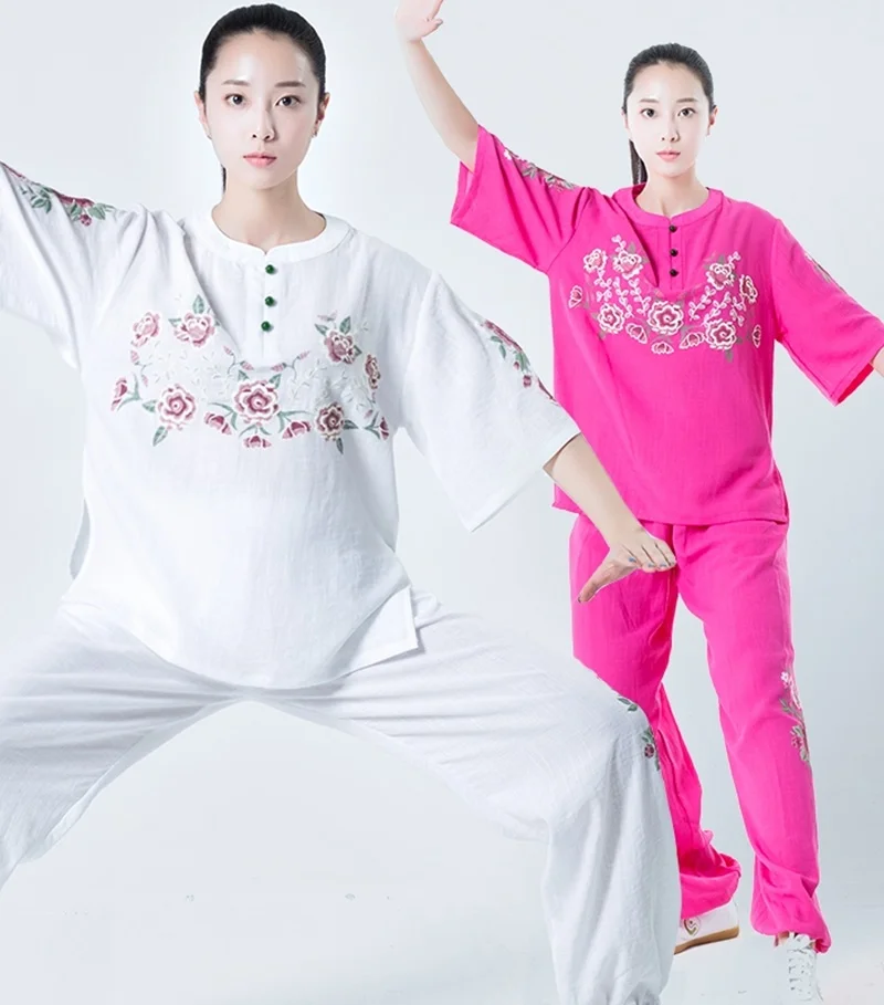 O1CN011NZEDH1xZLuw6Uswt___0_item_pic