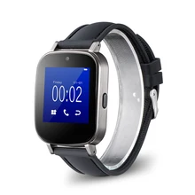 Floveme smart watch c9 bluetooth sms sync auf wrist dial anruf smartwatch für samsung huawei android passometer sim-tf-karte uhr