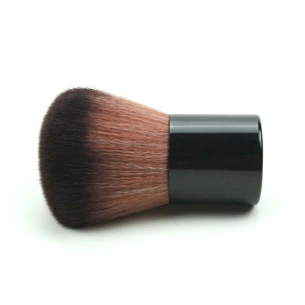 MR3358701-D-2-1